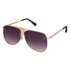 SE-CE5 Celesta Series Men's Shades SE-CE5 Celesta Series Men's Shades