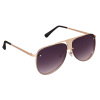 SE-CE5 Celesta Series Men's Shades SE-CE5 Celesta Series Men's Shades