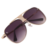 SE-CE5 Celesta Series Men's Shades SE-CE5 Celesta Series Men's Shades