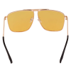 SE-CE4A Celesta Series Men's Shades