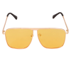 SE-CE4A Celesta Series Men's Shades