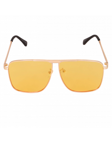 SE-CE4A Celesta Series Men's Shades