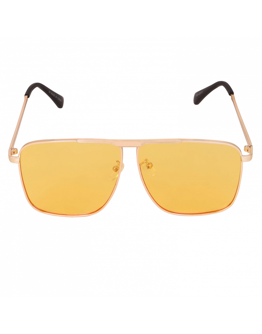 SE-CE4A Celesta Series Men's Shades