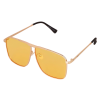SE-CE4A Celesta Series Men's Shades