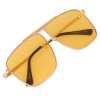 SE-CE4A Celesta Series Men's Shades