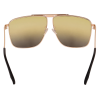 SE-CE4A Celesta Series Men's Shades