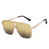 SE-CE4A Celesta Series Men's Shades