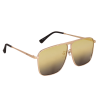 SE-CE4A Celesta Series Men's Shades