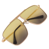 SE-CE4A Celesta Series Men's Shades