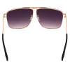 SE-CE4A Celesta Series Men's Shades