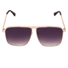 SE-CE4A Celesta Series Men's Shades