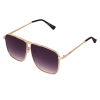 SE-CE4A Celesta Series Men's Shades