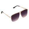 SE-CE4A Celesta Series Men's Shades