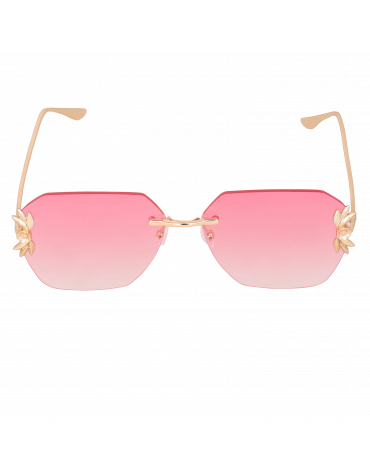 SE-CE2A Celesta Series Men's Shades