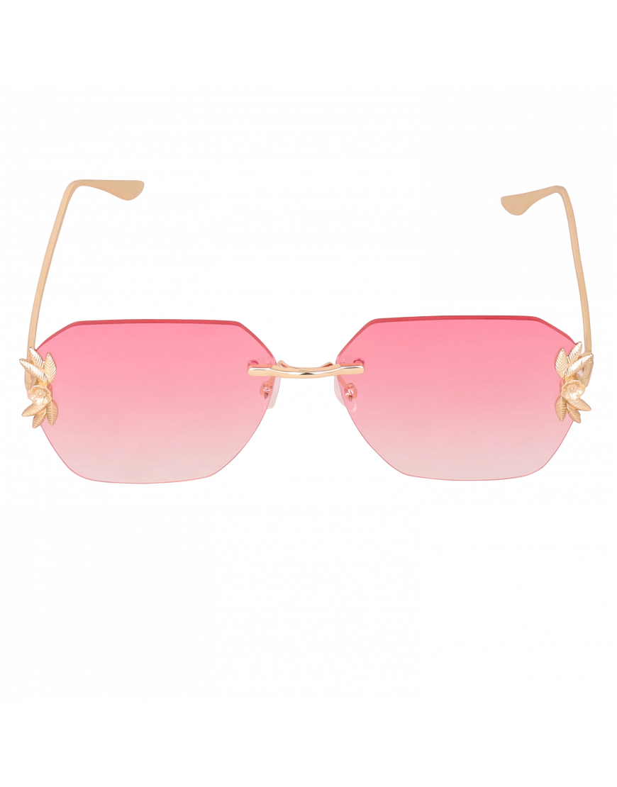 SE-CE2A Celesta Series Men's Shades