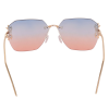 SE-CE2A Celesta Series Men's Shades