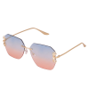SE-CE2A Celesta Series Men's Shades