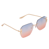 SE-CE2A Celesta Series Men's Shades