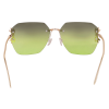 SE-CE2A Celesta Series Men's Shades