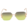SE-CE2A Celesta Series Men's Shades