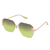SE-CE2A Celesta Series Men's Shades