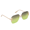 SE-CE2A Celesta Series Men's Shades