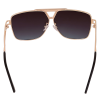 SE-CE13A Celesta Series Men's Shades SE-CE13A Celesta Series Men's Shades