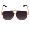 SE-CE13A Celesta Series Men's Shades SE-CE13A Celesta Series Men's Shades