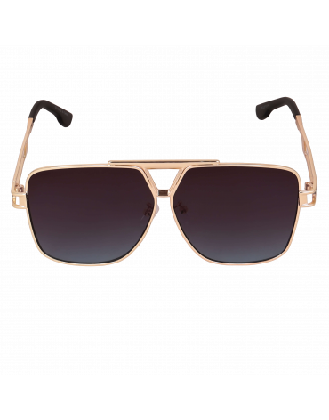 SE-CE13A Celesta Series Men's Shades