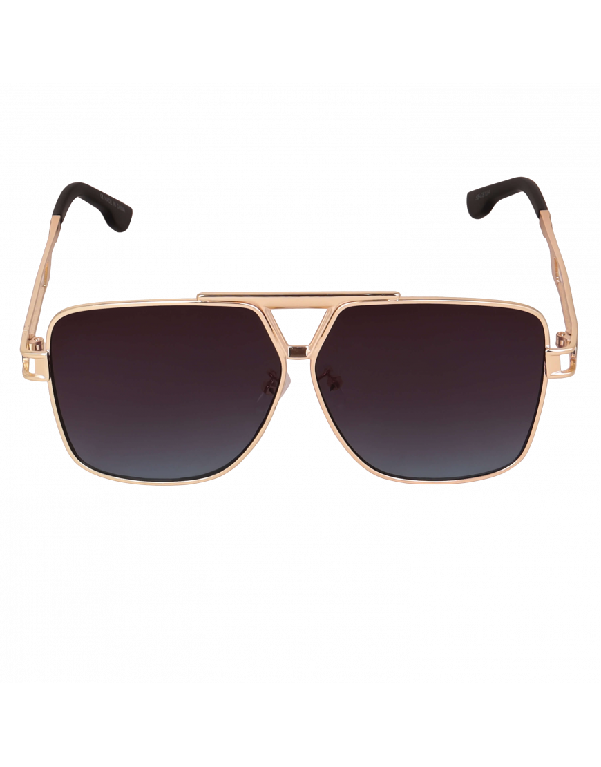 SE-CE13A Celesta Series Men's Shades SE-CE13A Celesta Series Men's Shades