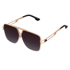 SE-CE13A Celesta Series Men's Shades SE-CE13A Celesta Series Men's Shades