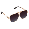 SE-CE13A Celesta Series Men's Shades SE-CE13A Celesta Series Men's Shades