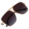 SE-CE13A Celesta Series Men's Shades SE-CE13A Celesta Series Men's Shades