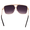 SE-CE13A Celesta Series Men's Shades SE-CE13A Celesta Series Men's Shades