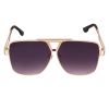 SE-CE13A Celesta Series Men's Shades SE-CE13A Celesta Series Men's Shades