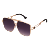 SE-CE13A Celesta Series Men's Shades SE-CE13A Celesta Series Men's Shades