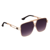 SE-CE13A Celesta Series Men's Shades SE-CE13A Celesta Series Men's Shades