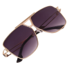 SE-CE13A Celesta Series Men's Shades SE-CE13A Celesta Series Men's Shades
