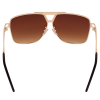 SE-CE13A Celesta Series Men's Shades SE-CE13A Celesta Series Men's Shades