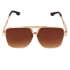 SE-CE13A Celesta Series Men's Shades SE-CE13A Celesta Series Men's Shades