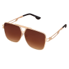 SE-CE13A Celesta Series Men's Shades SE-CE13A Celesta Series Men's Shades