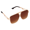 SE-CE13A Celesta Series Men's Shades SE-CE13A Celesta Series Men's Shades