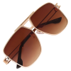 SE-CE13A Celesta Series Men's Shades SE-CE13A Celesta Series Men's Shades