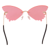 SE-CE14A Celesta Series Women's Shades