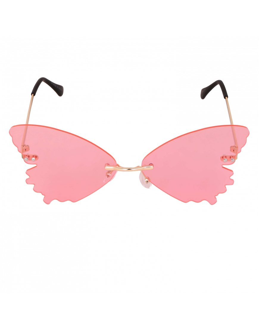 SE-CE14A Celesta Series Women's Shades