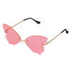 SE-CE14A Celesta Series Women's Shades