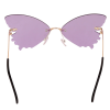 SE-CE14A Celesta Series Women's Shades
