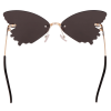 SE-CE14A Celesta Series Women's Shades