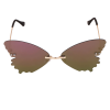 SE-CE14A Celesta Series Women's Shades