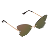 SE-CE14A Celesta Series Women's Shades